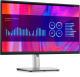 фото Монитор 23,8" Dell P2423DE в Красноярске