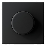 фото Светорегулятор Systeme Electric GAL001023