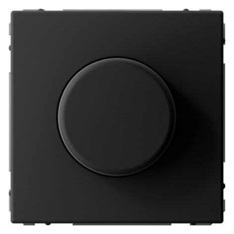 фото Светорегулятор  Systeme Electric GAL001023 в Уфе