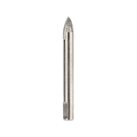 Изображение товара Сверло KRANZ KR-92-0024