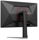 фото Монитор 27" AOC 27G4HA в Санкт-Петербургe