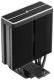 фото Кулер  Deepcool AG400 BK ARGB V2 в Уфе