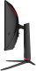 фото Монитор 27" KTC 27GS820 в Самаре