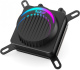 фото Система охлаждения жидкостная PCCooler GI-AH360C CORONA FRGB