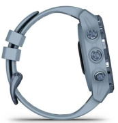 фото Часы Garmin Descent Mk2s