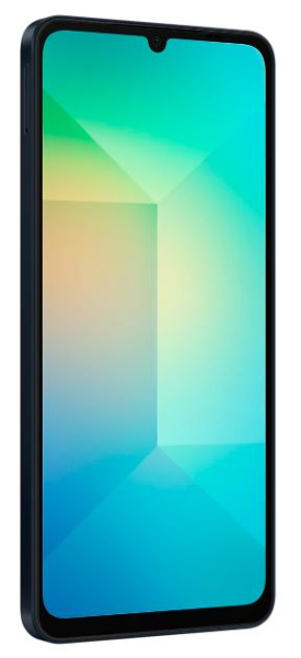 фото Смартфон  Samsung Galaxy A06 4/64Gb в Казани