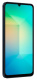 фото Смартфон  Samsung Galaxy A06 4/64Gb в Казани