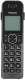 фото Телефон DECT Panasonic KX-TGF320RUM в Челябинске