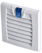 фото Вентилятор LINKWELL ELECTRIC LK3239.230