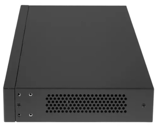 фото Коммутатор управляемый TP-LINK SG2218 в Омске