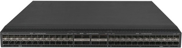 фото Коммутатор  H3C LS-6850-56HF в Казани