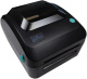фото Термопринтер  BSmart BS482DU в Краснодаре