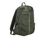 фото Рюкзак Lamark B165 Green