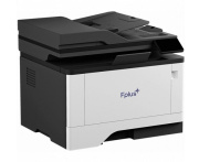 фото МФУ Fplus MB401adfn