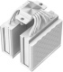 фото Кулер  PCCooler RZ620 WH в Казани