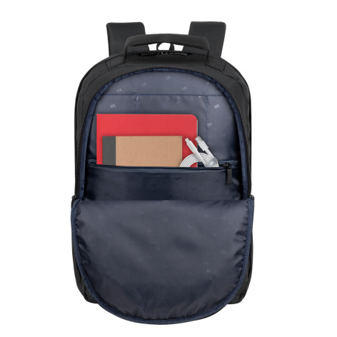 фото Рюкзак для ноутбука Riva 8460 в Красноярске