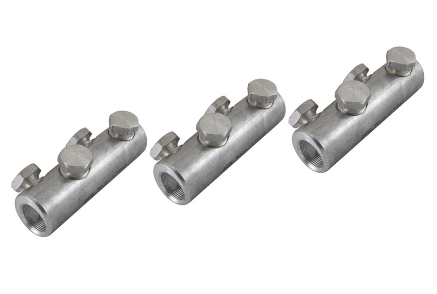 

Соединитель TDM SQ0554-0103 4CБ-70/120-V-10кВ (упак. 5 шт), SQ0554-0103