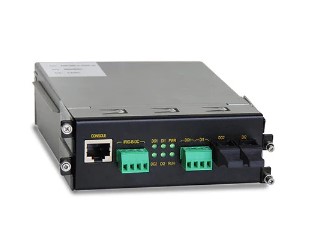

Модуль Kyland SM6.6-TMS-Trigger-1U 301031057 1U TMS trigger module, SM6.6-TMS-Trigger-1U