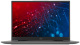 фото Ноутбук  iRu Planio 14INPR в Перми 14 ", Intel N, 16 Гб RAM, 512 Гб SSD, UHD Graphics, Серый
