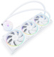 фото Система охлаждения жидкостная Thermalright Aqua Elite White 360 ARGB V2 в Казани