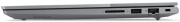 фото Ноутбук Lenovo Thinkbook 14 G6 IRL