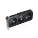 фото Видеокарта GIGABYTE GeForce RTX 5060 GAMING (GV-N5060GAMING-8GD) в Челябинске