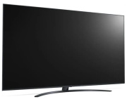 фото Телевизор LG 75UT81006LA.ARUG