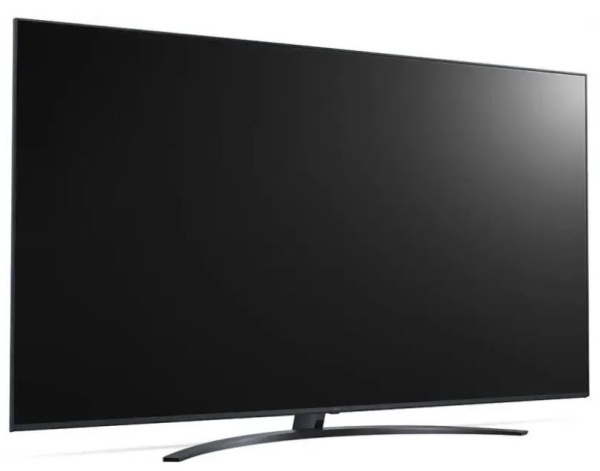фото Телевизор  LG 75UT81006LA.ARUG в Казани