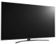 фото Телевизор  LG 75UT81006LA.ARUG в Казани