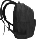 фото Рюкзак для ноутбука Digma Stash S1 в Уфе