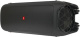 фото Портативная акустика 1.0 JBL PartyBox 1000 в Санкт-Петербургe