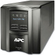 фото Источник бесперебойного питания  APC SMT750IC в Казани