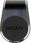 фото Держатель автомобильный Wiiix HT-61V9MG