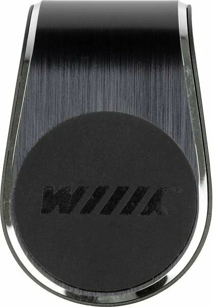 фото Держатель автомобильный  Wiiix HT-61V9MG в Уфе