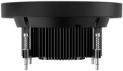 фото Кулер Deepcool UL551
