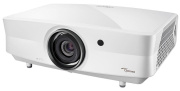 фото Проектор Optoma UHZ65LV