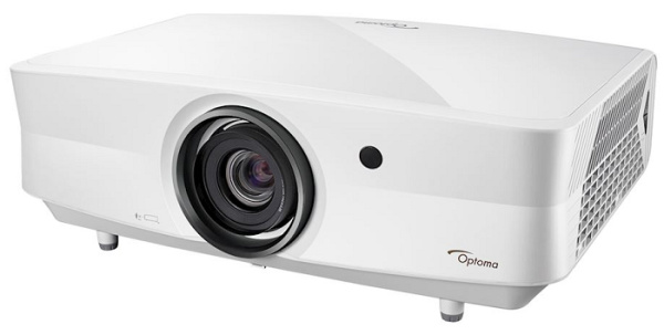 фото Проектор  Optoma UHZ65LV в Казани