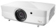 фото Проектор  Optoma UHZ65LV в Казани