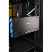 фото Бокс Lanmaster LAN-FOBM-48MCC-4U