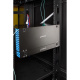 фото Бокс  Lanmaster LAN-FOBM-48MCC-4U в Казани