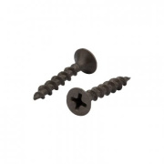 фото Саморез KRANZ KR-01-3331-003