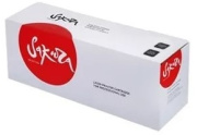 фото Картридж Sakura SA106R02761