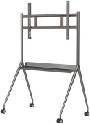 фото Кронштейн HIKVISION DS-D5ABKY2-B