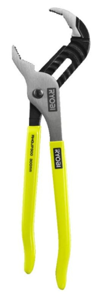 фото Ключ  Ryobi RHGJP300