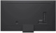 фото Телевизор  LG 86QNED86A6A.ARUG