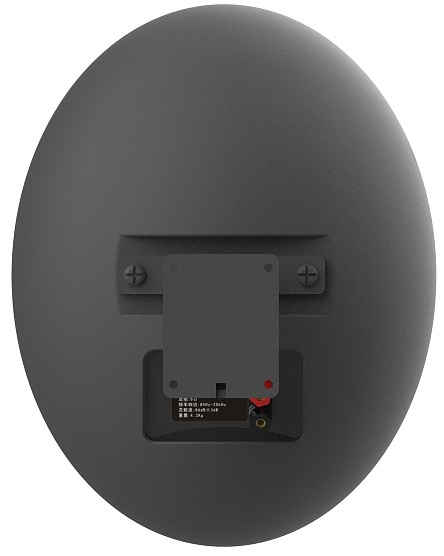 фото Акустическая система  ITC TS-605TB в Омске
