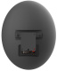 фото Акустическая система  ITC TS-605TB в Омске