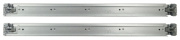 фото Комплект QNAP RAIL-E02