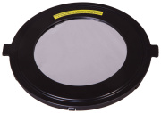 фото Фильтр Sky-Watcher 72556