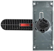 фото Рукоятка управления EKF tb-630-800-fh